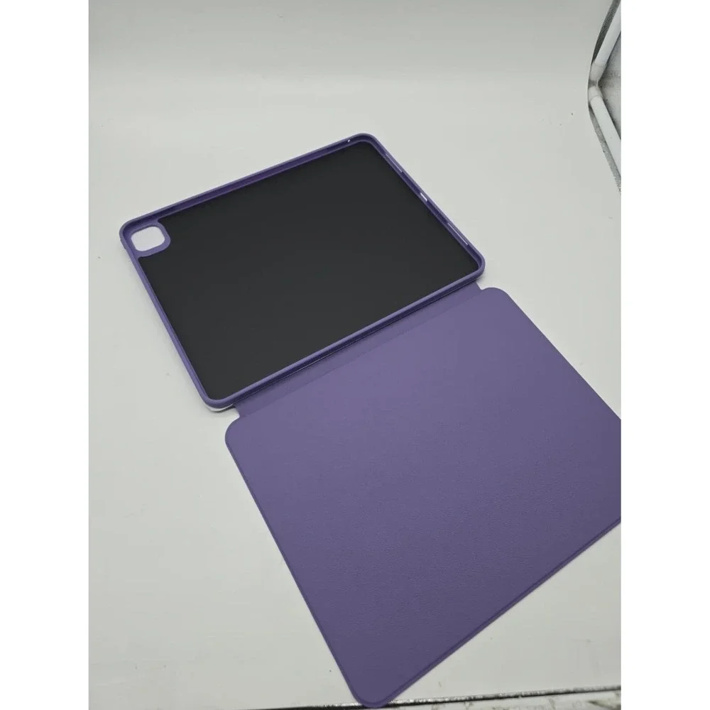 Esr ipad pro